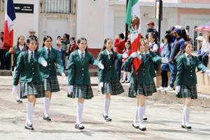 desfile-14 (1) (1)