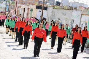 desfile-5 (1) (1)