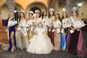 Coronacion-4