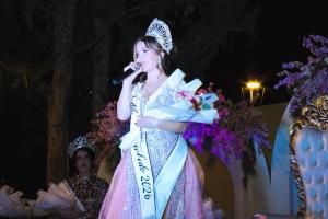 Coronacion-5