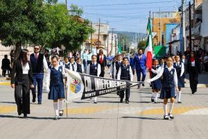 Desfile-10