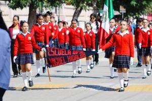 Desfile-11