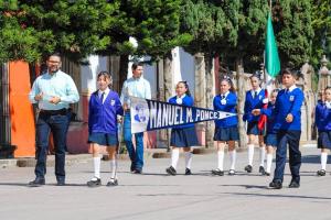 Desfile-12
