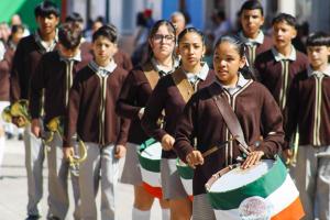 Desfile-13