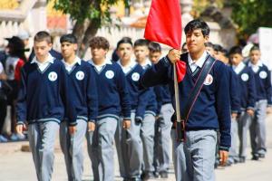 Desfile-15