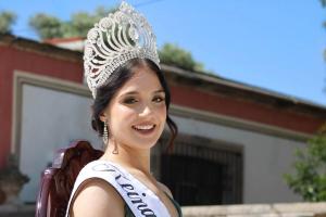 Desfile-16