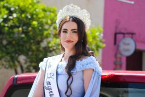 Desfile-17