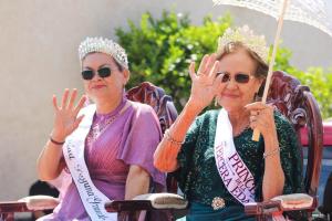 Desfile-18