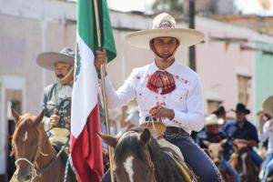 Desfile-19