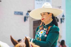 Desfile-20