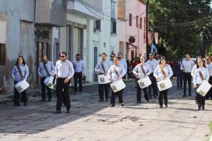 Desfile-4