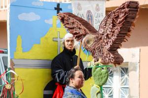 Desfile-8