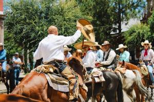 cabalgata-2