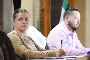 cabildo-4