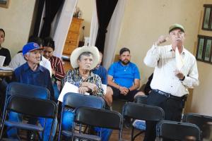 cabildo-5