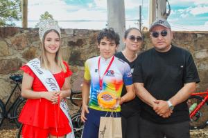 ciclista-3