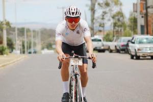 ciclista-4
