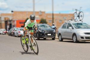 ciclista-6