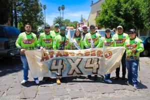 cierre-2