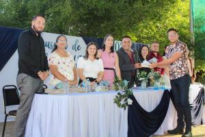 clausura-dif-10