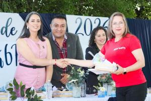 clausura-dif-12
