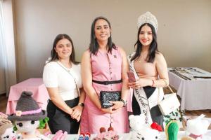 clausura-dif-6