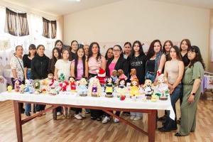 clausura-dif-8