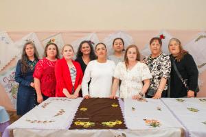 clausura-dif-9