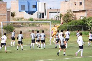 copa-bienestar-1-copia