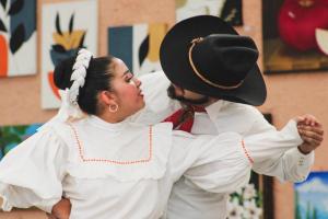cultura-2 (1)