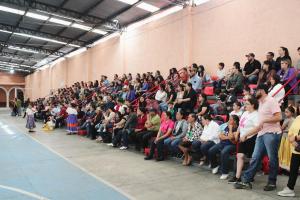 cultura-3 (1)