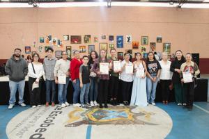 cultura-5 (1)