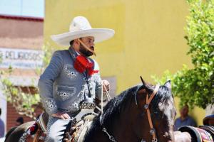 desfile-10 (1) (1) (1) (1)