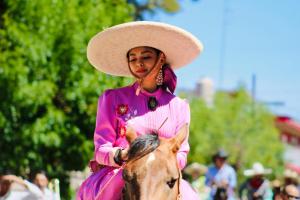 desfile-11 (1) (1) (1) (1)