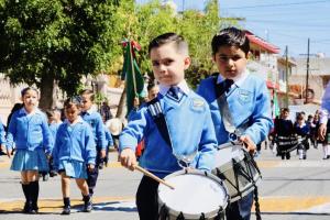 desfile-4 (1) (1) (1) (1)
