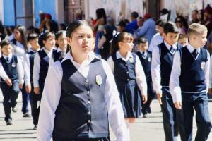 desfile-6 (1) (1) (1)