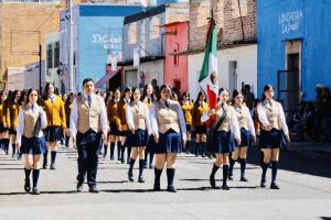 desfile-8 (1) (1) (1) (1)