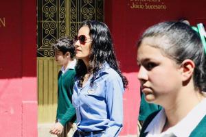 desfile-9 (1) (1) (1) (1)
