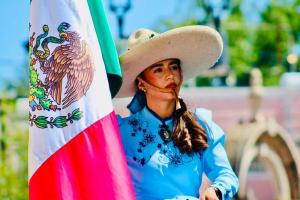 desfile-migrante-2