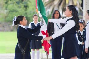 graduaciones-1