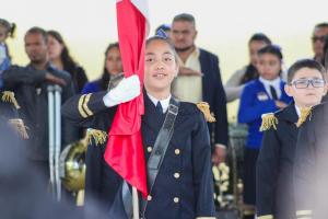graduaciones-2