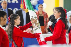 graduaciones-3