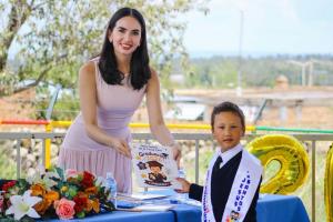 graduaciones-5