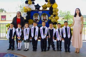 graduaciones-6