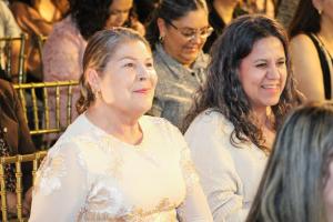madres-4
