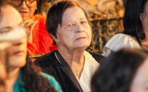 madres-5