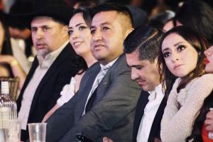 septima-banda-3